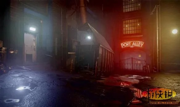 《恶名昭彰：私生子》奇葩预购选送夜光套套