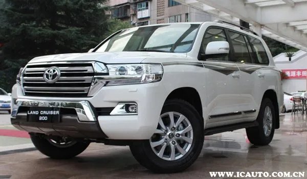 便宜柴油四驱越野车二手车,四驱柴油越野车有哪些