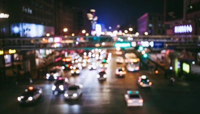 2022五一假期安排 五一放假时间2022