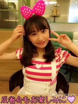 动漫星空晚报：《火影忍者：风之书》汉化版 《杀戮都市》视觉图曝光