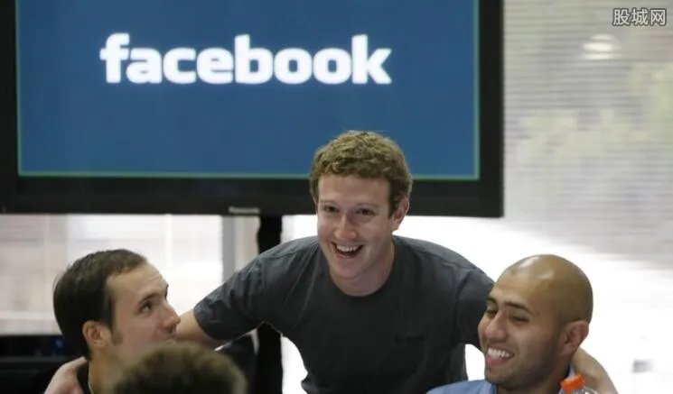 扎克伯格要建法院 脸书自建法院的主要原因是什么?