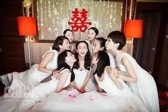 嘛玩意一一天津卫八大怪?