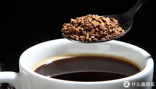 享生品鉴 篇十：咖啡续命，1分钟自制的15款便捷醇香美味咖啡【附推荐好价与个人推荐】