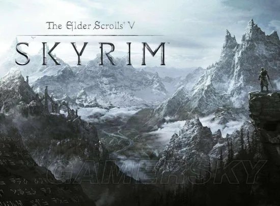 《上古卷轴5》快速提升扒窃技能视频教程 怎样快速提升扒窃技能