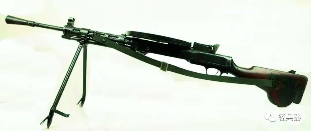 虐杀原形2使用空桥按什么键（“捷克式”大概是什么水平）