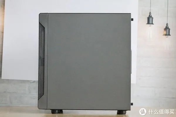 防尘机箱测评