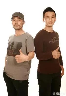 今年春晚有旭日阳刚，你怎么看？