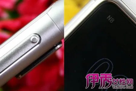 诺基亚8技术获称赞