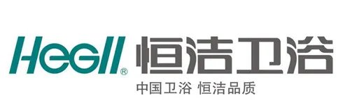 中国卫浴十大名牌介绍  卫浴十大名牌都有哪些