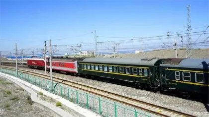 提前60天可以订火车票吗