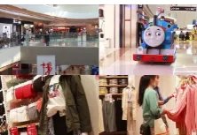 多家银行下调存款利率,释放了什么信号?该存钱还是该花钱?