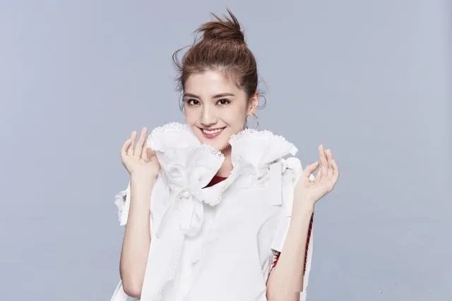 林峯吴千语分手,你怎么看?