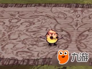 饥荒MOD角色精灵公主宠物及装备详细介绍