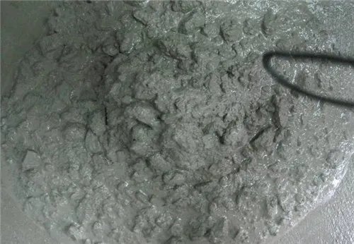 pc425水泥和po425区别是什么