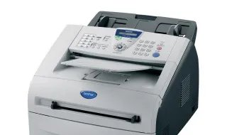 传真机卡纸怎么解决 传真机卡纸解决方法