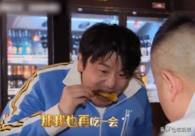 王迅静悄悄走了，导演组无动于衷？《极限挑战》为什么不一样了？