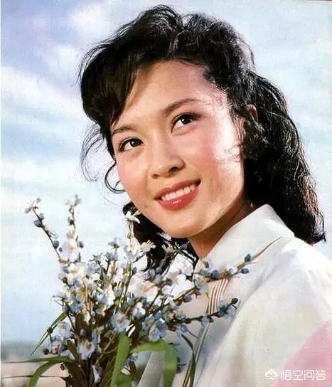 方舒为什么不演电影了呢？