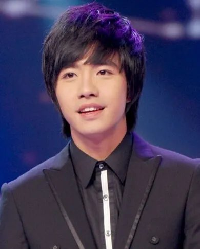 俞灏明原来在天天向上吗 为什么退出天天向上大揭秘