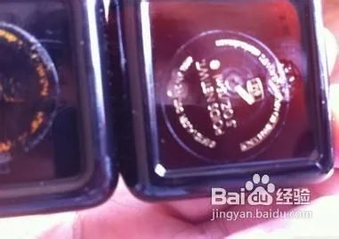 真假雅诗兰黛ANR眼精最全的真伪辨别