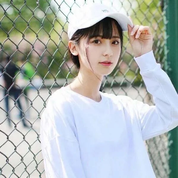 如何培养女生的气质