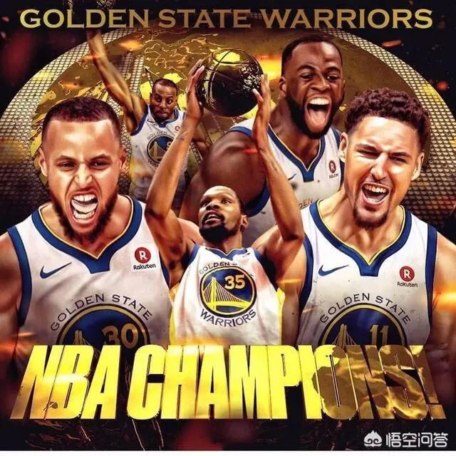 杜兰特G5带伤复出，高效砍下11分，结果第二节再次受伤，对此你怎么看？