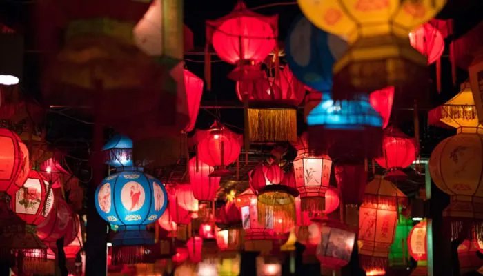 2023年北京元宵节灯会有哪些 2023年北京元宵节灯会时间表