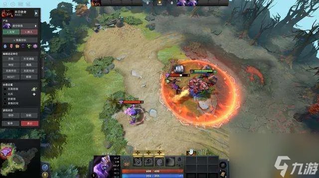 LOL末日使者怎么玩才厉害 天赋树、出装和玩法技巧详解