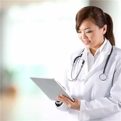 北医三院骨科怎么样