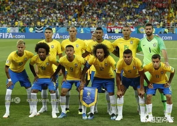 最好看的足球队服十大