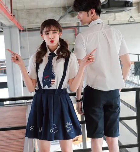 据韩媒报道，当地31所女校限制内衣颜色，这种不合理的规定是否该被废除？