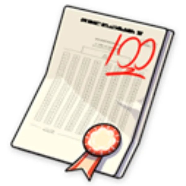 《崩坏3》考试季活动 | 请收好进阶复习手册