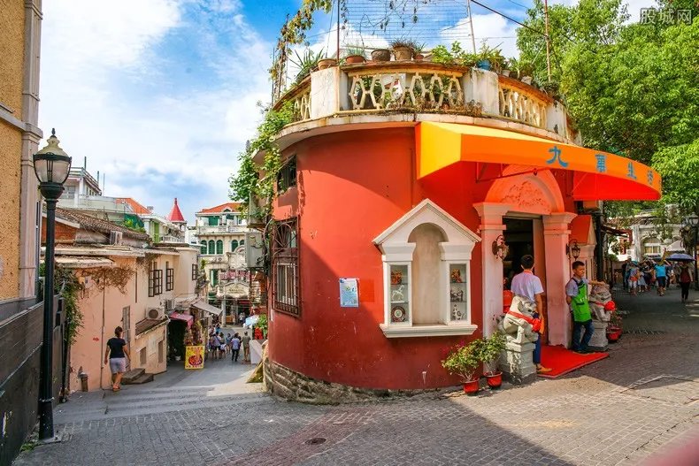 去厦门旅游需要多少钱 住哪个地方比较方便？