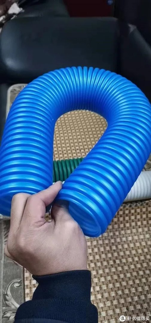 一张图解新风系统安装要点和注意事项