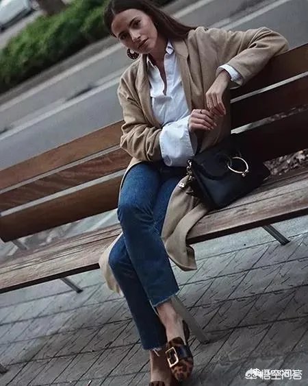 能推荐一些淘宝上有风格的女鞋吗？