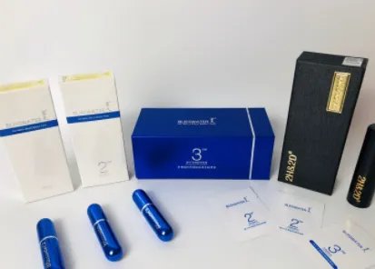 享久二代和三代的区别