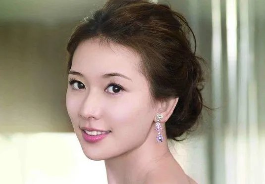 林志玲是娱乐圈少有的完美女神,但言承旭为什么不娶她?