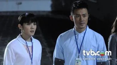 雷霆扫毒的分集剧情