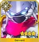 《命运冠位指定》起源胎毛需求表一览