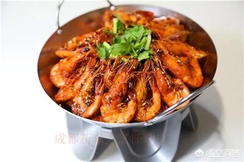 如果找技校学烹饪，哪个学校好？