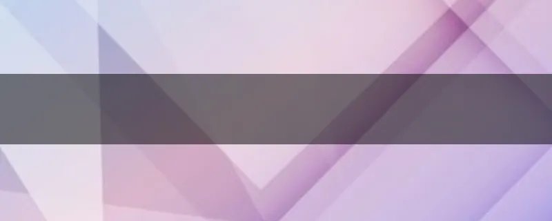 cf如何静步跳？就是跳的时候没声音，跳箱子也是，高手来