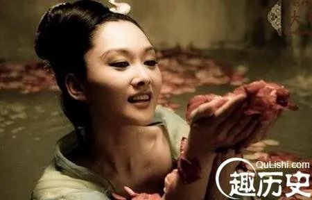 吴三桂让儿媳守寡30年有何隐情？