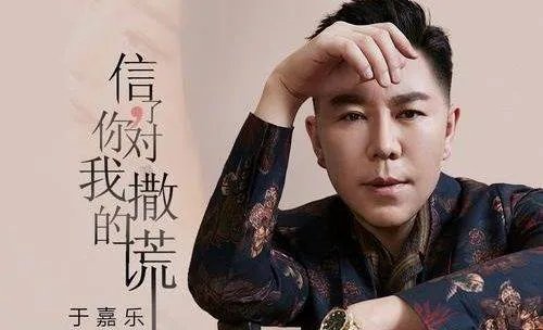 多少次痛到不得已,想念没经得你同意,就这样,太含蓄,沉默呼吸听不见声音,这是什么歌的歌词?