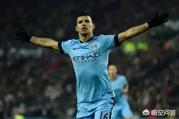 瓜帅遭曼联逆转无缘提前夺冠，上次两连败是什么时候，曼城出问题了吗？