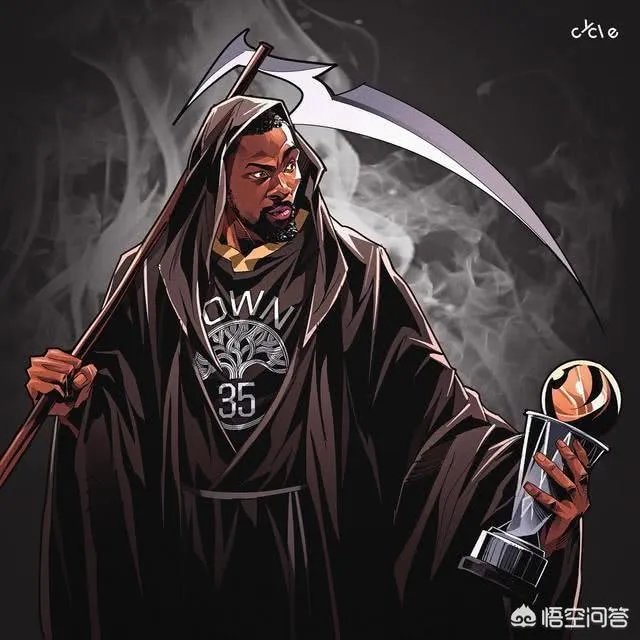 格林遭禁赛+罚款还没完,杜兰特和格林争吵后自言自语遭曝光令勇密心慌,你怎么看?