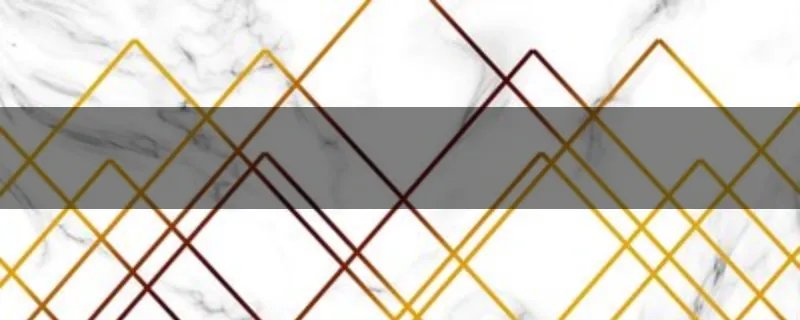 les帝国是什么= =是les的社交网站吗