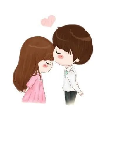 为什么我爱你 你爱她 她爱他？