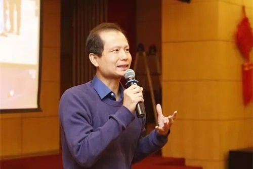 方舟子后面为什么会消失在大众眼前?