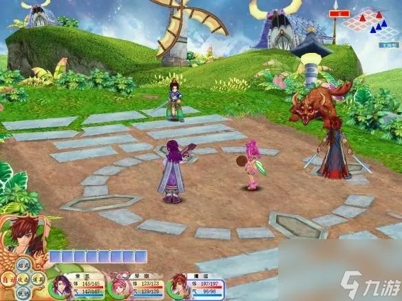 幻想三国志秘籍卡(幻想三国志正版秘籍)