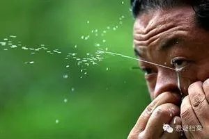 各国民间绝活都有哪些？