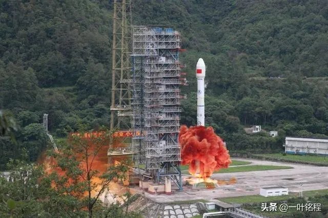 北斗三号全球系统对中国有哪些重要意义?